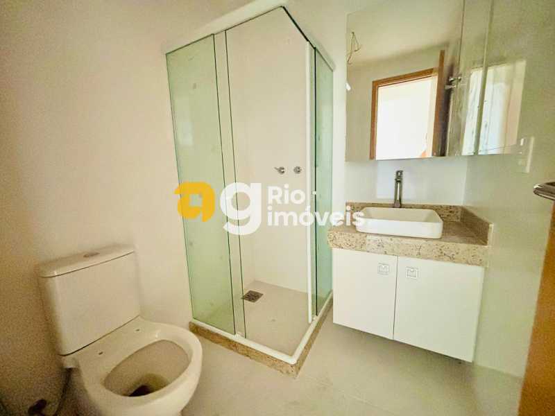 Conheça WhatsApp Image 2024-09-25 at 1 do imóvel - Apartamento 3 quartos à venda Rio de Janeiro,RJ - R$ 640.000 - VVAP30249 - 15 WhatsApp Image 2024-09-25 at 1 - 15