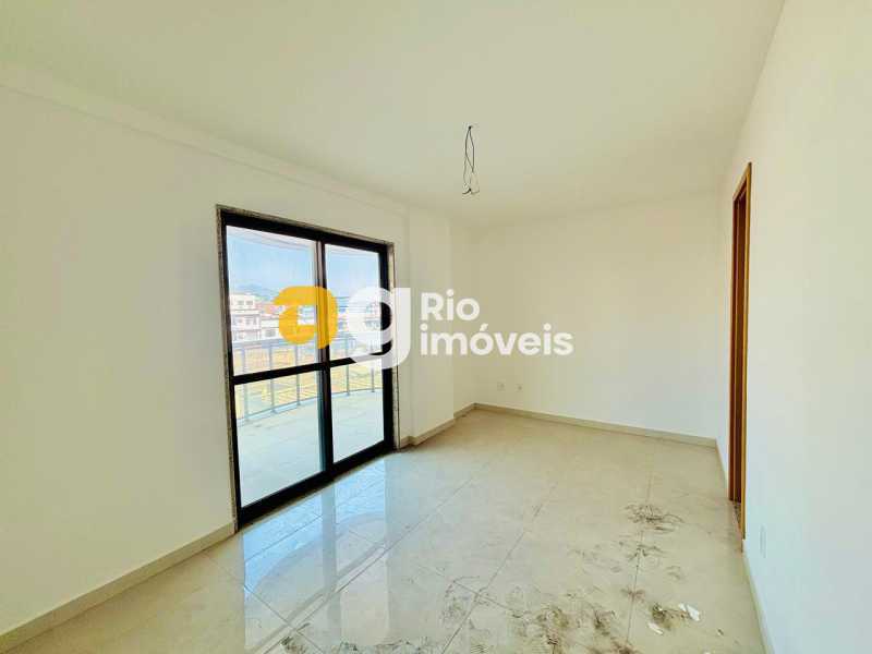 Conheça WhatsApp Image 2024-09-25 at 1 do imóvel - Apartamento 3 quartos à venda Rio de Janeiro,RJ - R$ 640.000 - VVAP30249 - 16 WhatsApp Image 2024-09-25 at 1 - 16