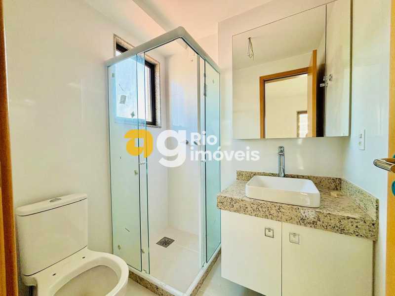Conheça WhatsApp Image 2024-09-25 at 1 do imóvel - Apartamento 3 quartos à venda Rio de Janeiro,RJ - R$ 640.000 - VVAP30249 - 17 WhatsApp Image 2024-09-25 at 1 - 17