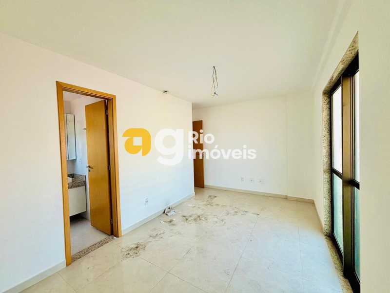 Conheça WhatsApp Image 2024-09-25 at 1 do imóvel - Apartamento 3 quartos à venda Rio de Janeiro,RJ - R$ 640.000 - VVAP30249 - 18 WhatsApp Image 2024-09-25 at 1 - 18