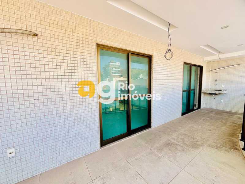 Conheça WhatsApp Image 2024-09-25 at 1 do imóvel - Apartamento 3 quartos à venda Rio de Janeiro,RJ - R$ 640.000 - VVAP30249 - 19 WhatsApp Image 2024-09-25 at 1 - 19