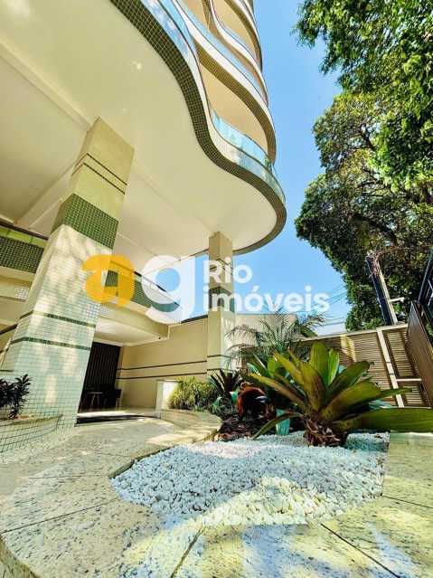 Conheça WhatsApp Image 2024-09-25 at 1 do imóvel - Apartamento 3 quartos à venda Rio de Janeiro,RJ - R$ 640.000 - VVAP30249 - 23 WhatsApp Image 2024-09-25 at 1 - 23