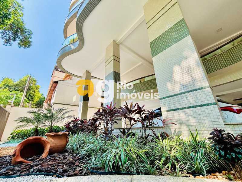 Conheça WhatsApp Image 2024-09-25 at 1 do imóvel - Apartamento 3 quartos à venda Rio de Janeiro,RJ - R$ 640.000 - VVAP30249 - 2 WhatsApp Image 2024-09-25 at 1 - 2