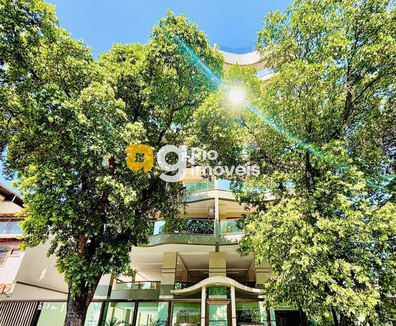 Conheça WhatsApp Image 2024-09-25 at 1 do imóvel - Apartamento 3 quartos à venda Rio de Janeiro,RJ - R$ 640.000 - VVAP30249 - 24 WhatsApp Image 2024-09-25 at 1 - 24