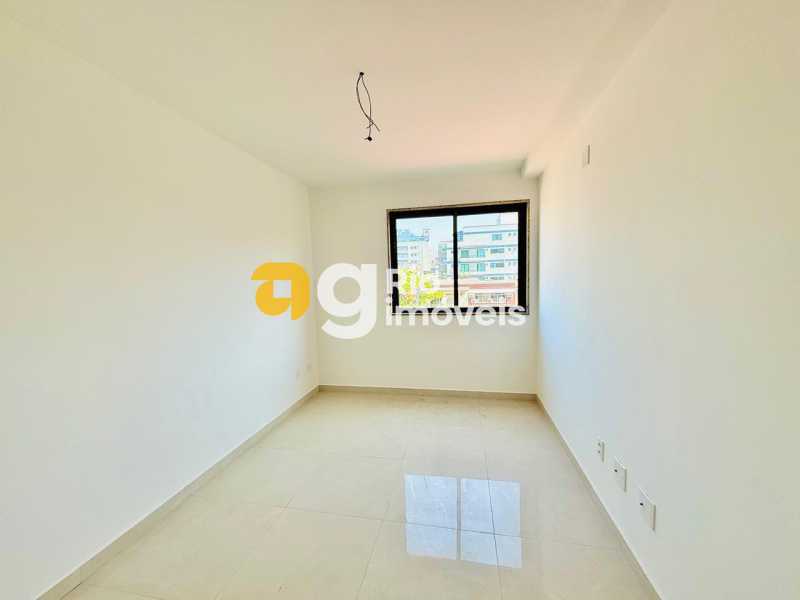 Conheça WhatsApp Image 2024-09-25 at 1 do imóvel - Apartamento 3 quartos à venda Rio de Janeiro,RJ - R$ 640.000 - VVAP30249 - 25 WhatsApp Image 2024-09-25 at 1 - 25