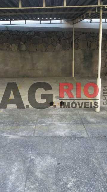 WhatsApp Image 2020-08-21 at 1 - 7