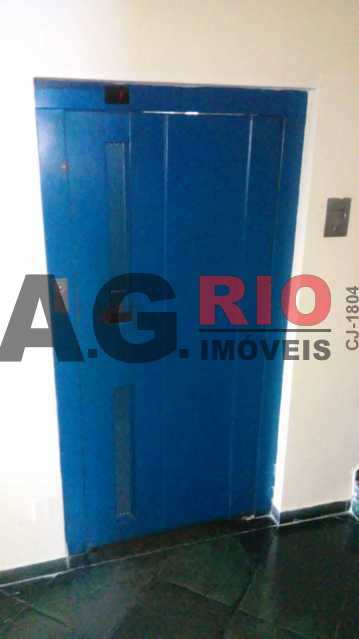 WhatsApp Image 2020-08-21 at 1 - 8