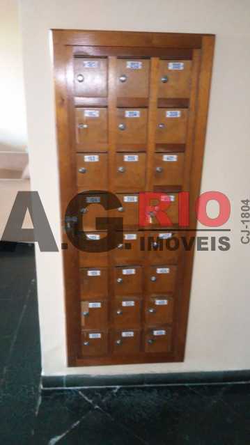 WhatsApp Image 2020-08-21 at 1 - 9