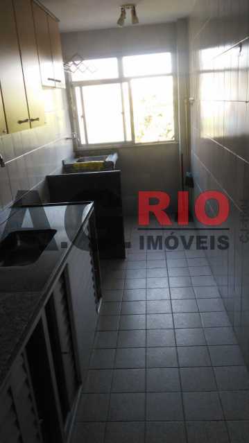 WhatsApp Image 2020-08-21 at 1 - 10