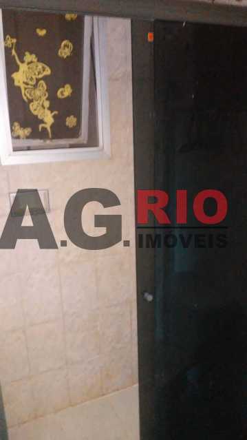 WhatsApp Image 2020-08-21 at 1 - 16