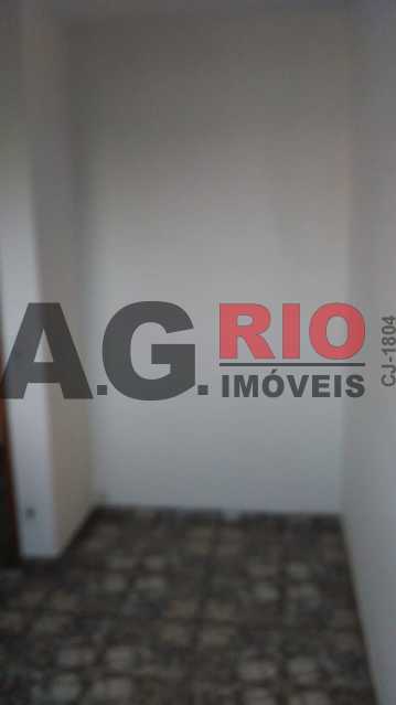 WhatsApp Image 2020-08-21 at 1 - 18