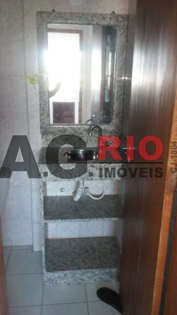 WhatsApp Image 2020-08-21 at 1 - 19