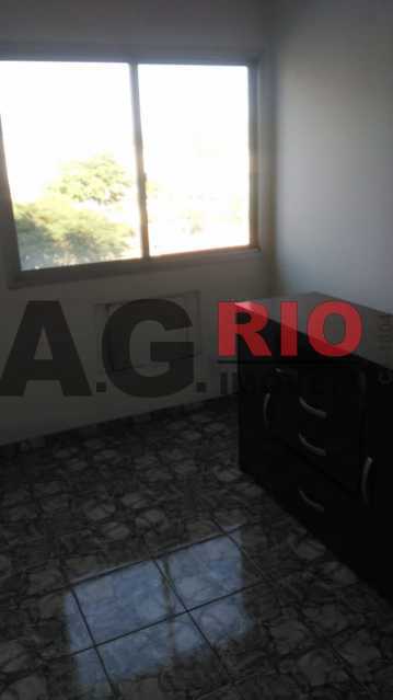 WhatsApp Image 2020-08-21 at 1 - 21