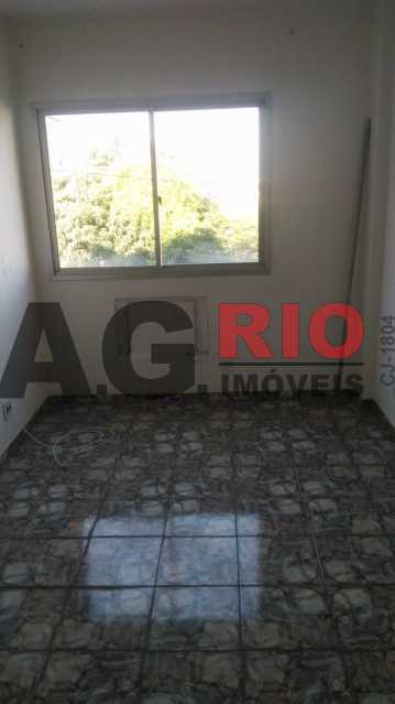 WhatsApp Image 2020-08-21 at 1 - 23