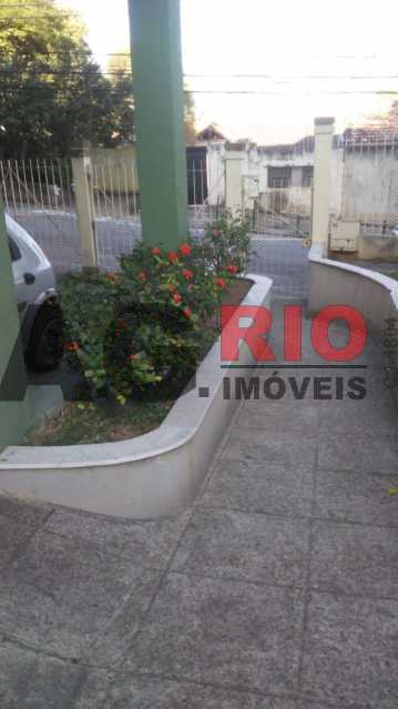 WhatsApp Image 2020-08-21 at 1 - 29