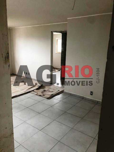 WhatsApp Image 2020-08-26 at 1 - 5