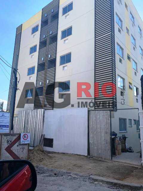 WhatsApp Image 2020-08-26 at 1 - 2
