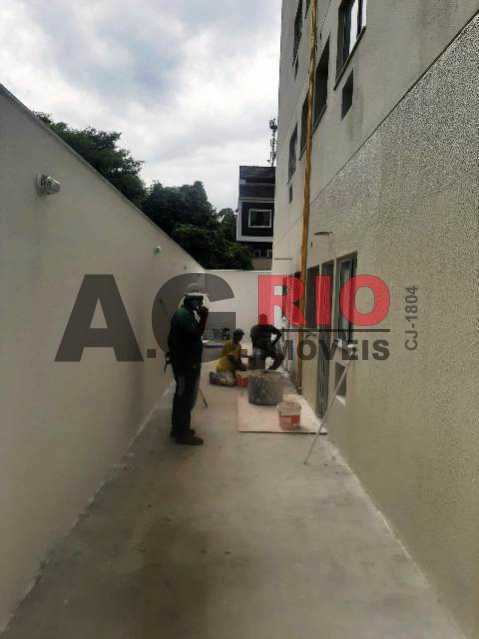 WhatsApp Image 2020-08-26 at 1 - 7
