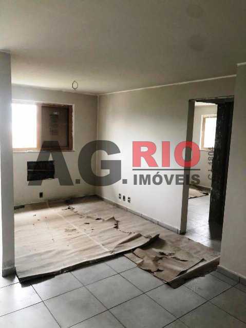 WhatsApp Image 2020-08-26 at 1 - 8