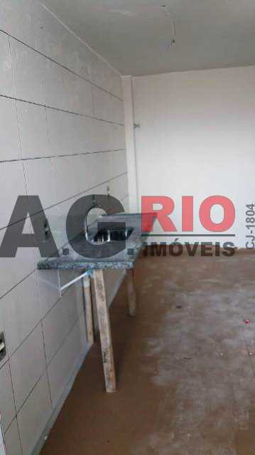 WhatsApp Image 2020-08-26 at 1 - 11
