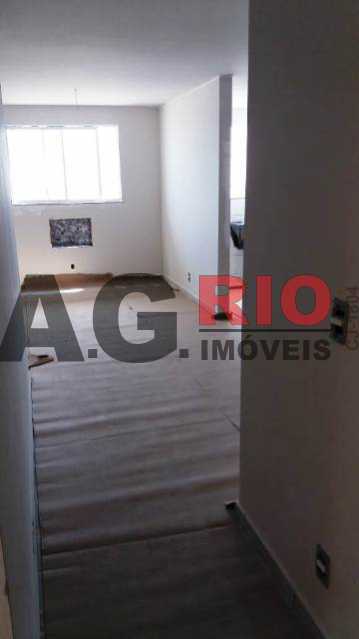 WhatsApp Image 2020-08-26 at 1 - 12