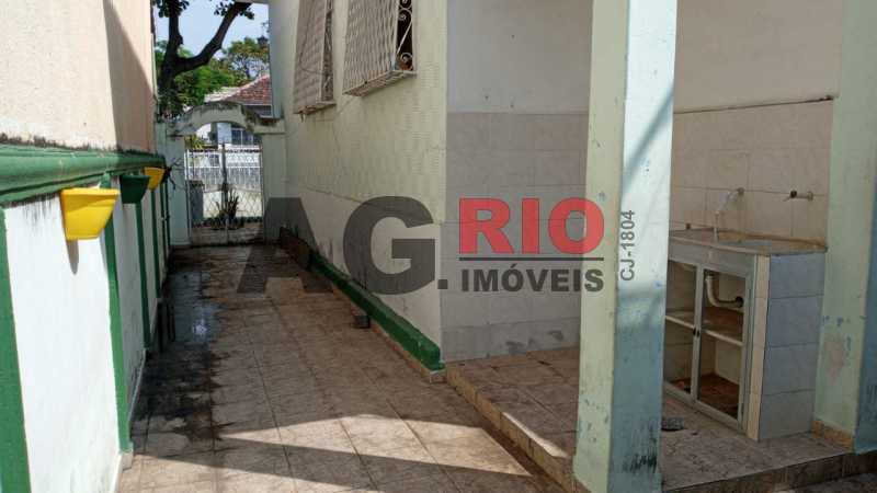 WhatsApp Image 2020-09-09 at 1 - 3