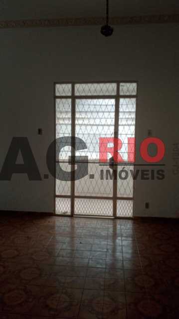 WhatsApp Image 2020-09-09 at 1 - 6
