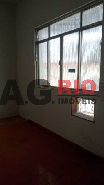 WhatsApp Image 2020-09-09 at 1 - 8