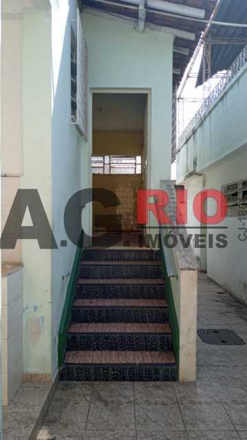 WhatsApp Image 2020-09-09 at 1 - 4