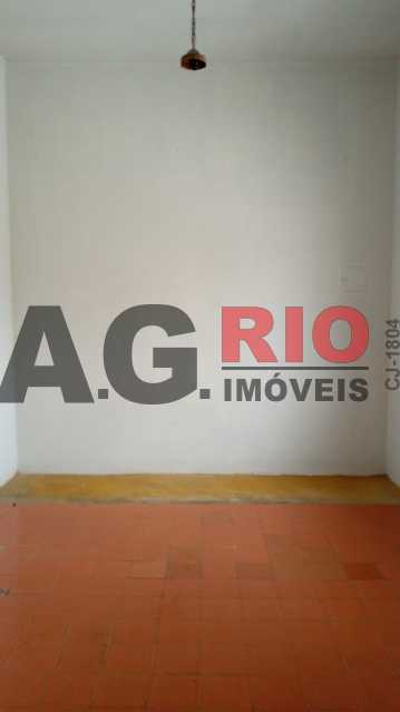 WhatsApp Image 2020-09-09 at 1 - 9