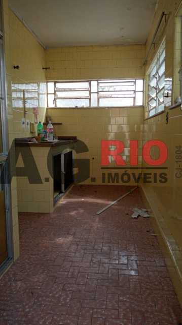 WhatsApp Image 2020-09-09 at 1 - 10