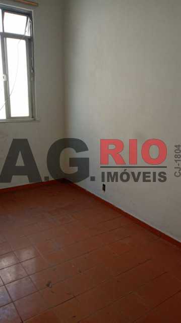 WhatsApp Image 2020-09-09 at 1 - 12