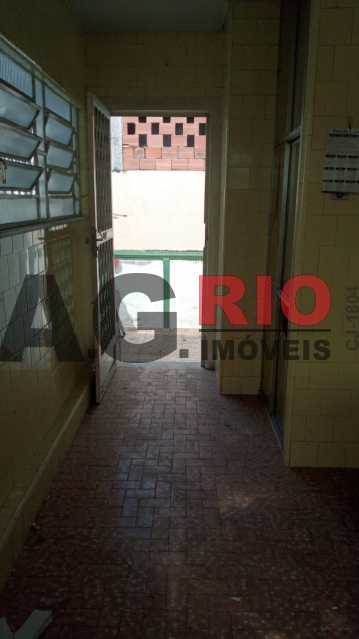 WhatsApp Image 2020-09-09 at 1 - 17