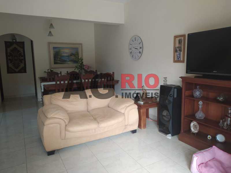 IMG-20200911-WA0054 - 2