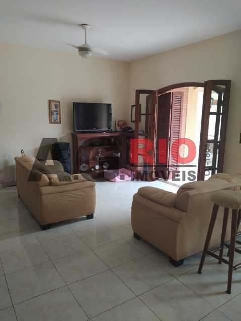 IMG-20200911-WA0055 - 3