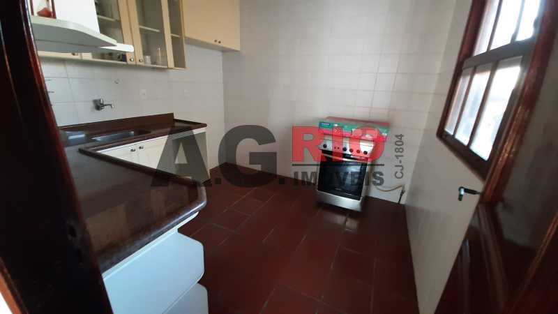 IMG-20220719-WA0013 - 12