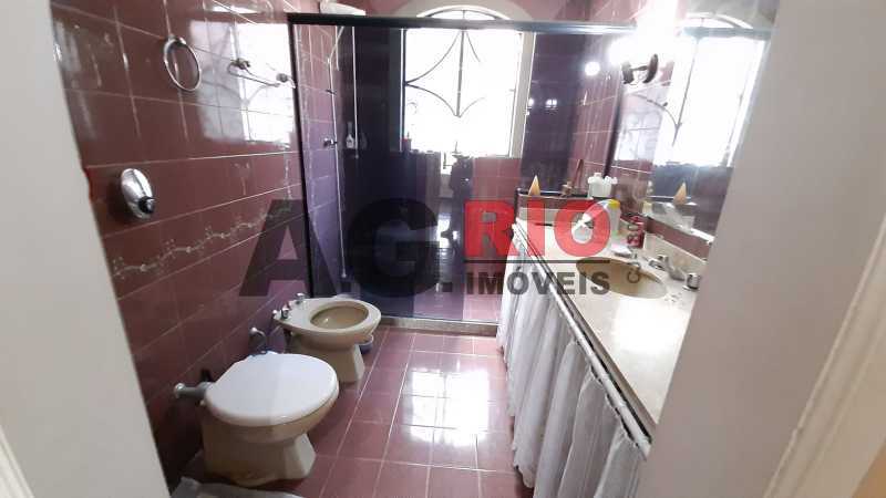 IMG-20220719-WA0015 - 16