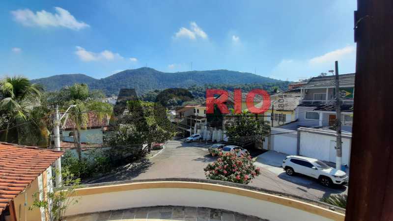 IMG-20220719-WA0016 - 19