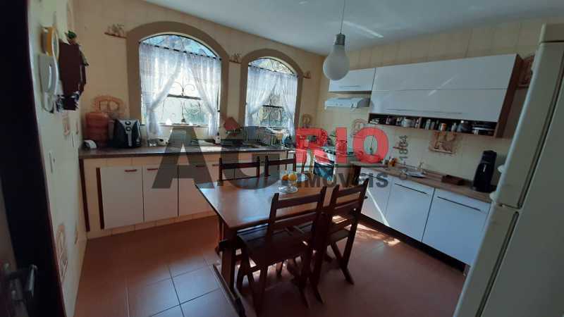 IMG-20220719-WA0022 - 13