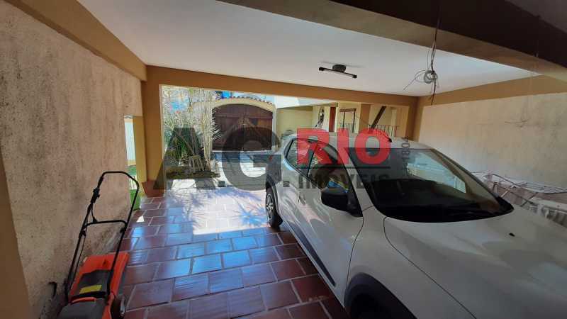 IMG-20220719-WA0025 - 24