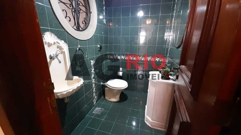 IMG-20220719-WA0027 - 15