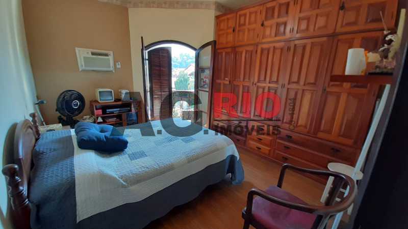 IMG-20220719-WA0029 - 9
