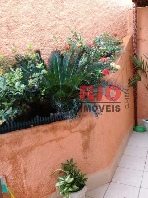 WhatsApp Image 2020-09-29 at 1 - 28