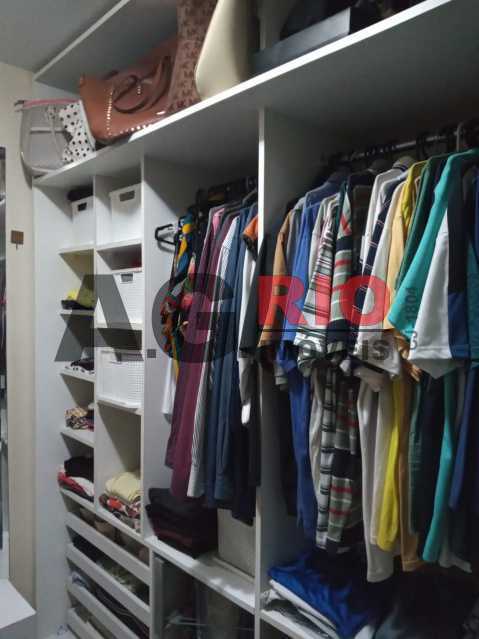WhatsApp Image 2020-09-29 at 1 - 11