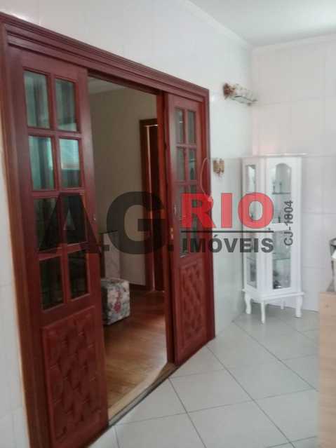 WhatsApp Image 2020-09-29 at 1 - 7