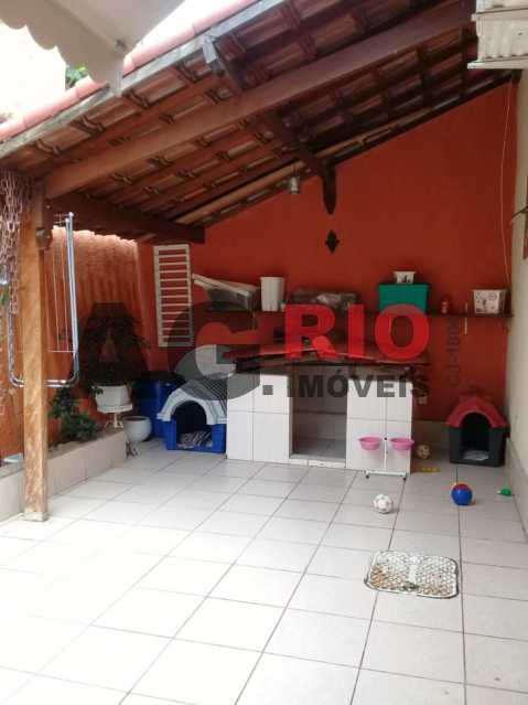 WhatsApp Image 2020-09-29 at 1 - 25