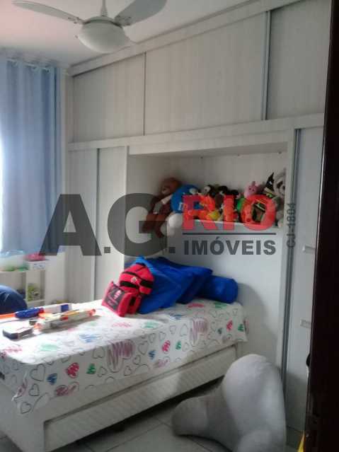 WhatsApp Image 2020-09-29 at 1 - 18