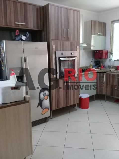 WhatsApp Image 2020-09-29 at 1 - 19