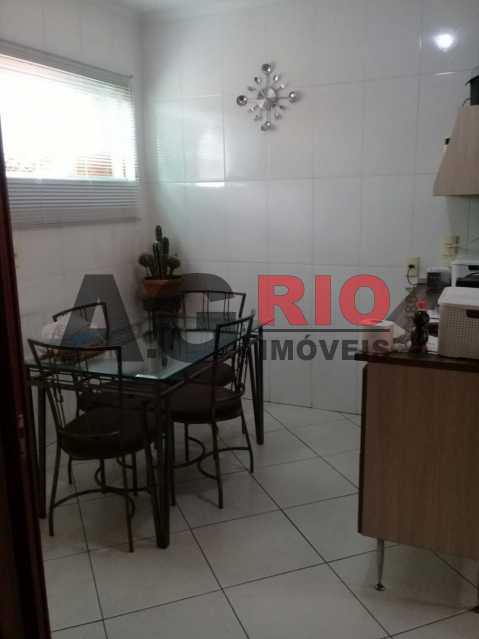 WhatsApp Image 2020-09-29 at 1 - 22