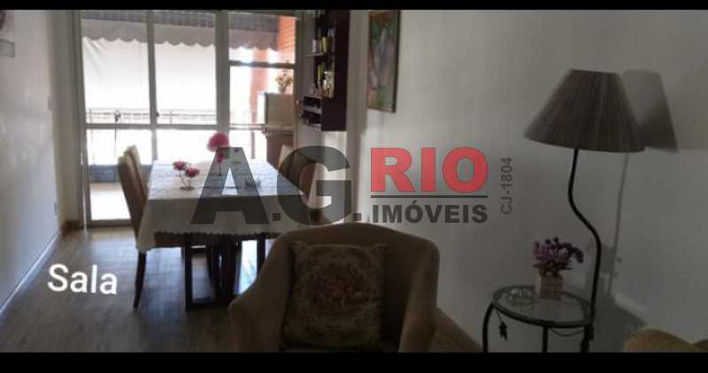 WhatsApp Image 2020-09-28 at 1 - 6